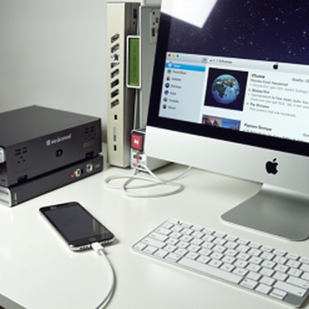 how to download voice memos from iphone to pc