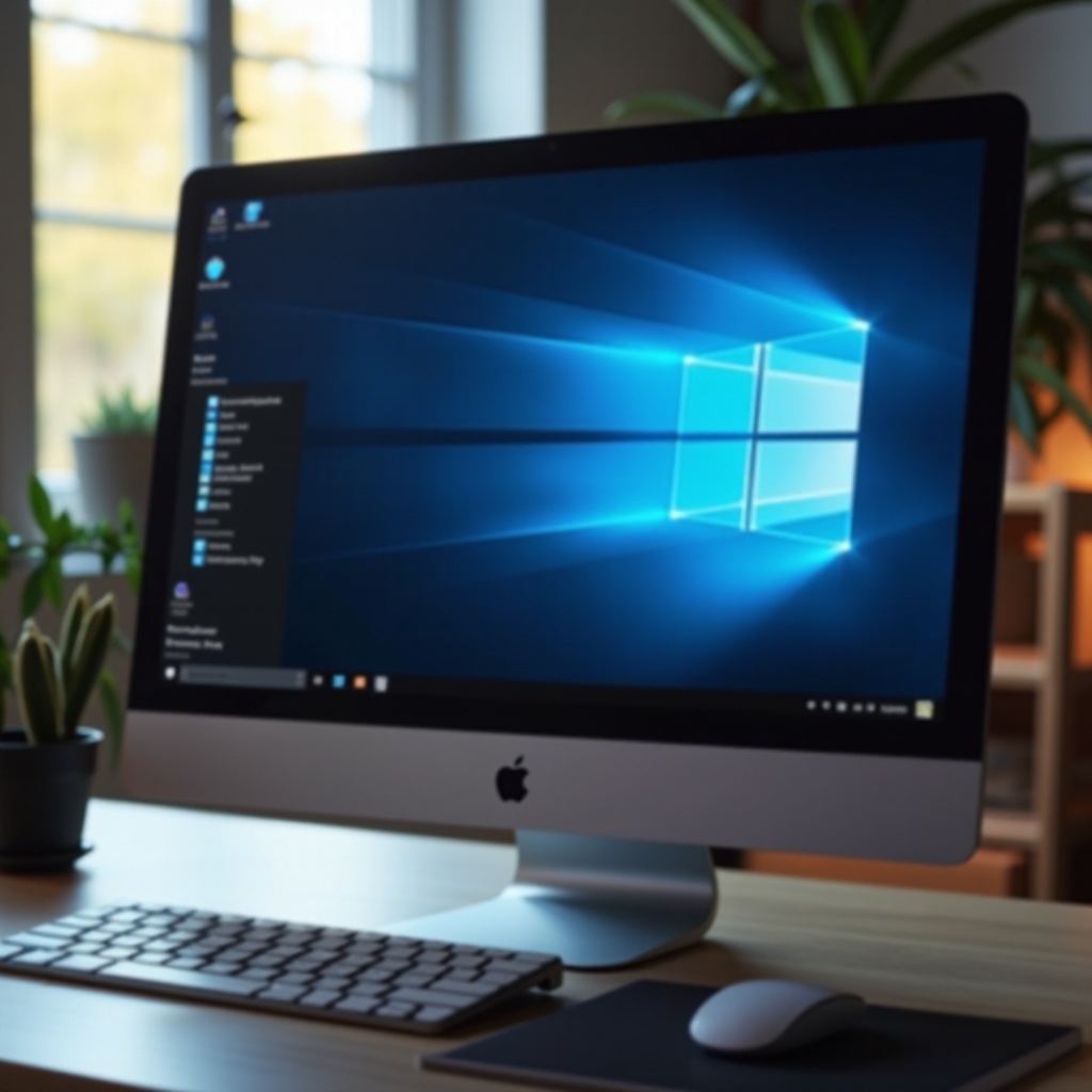 how to stop computer from sleeping windows 11
