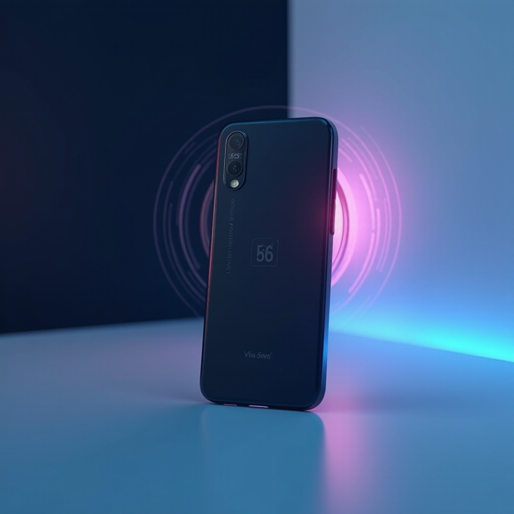 phones with good speakers