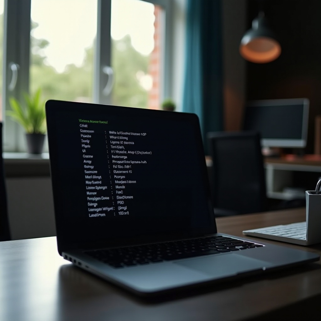 how to get to bios on acer laptop
