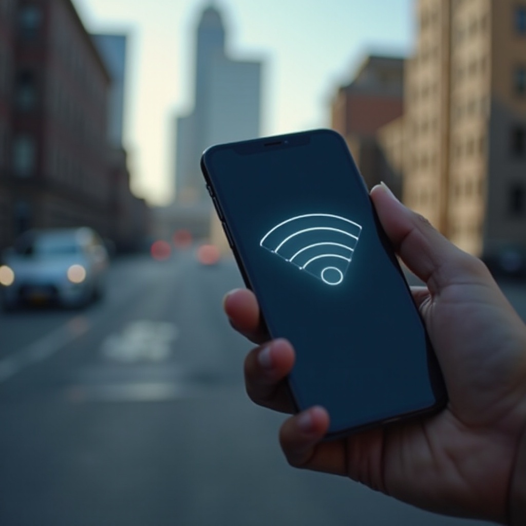 iphone what does lte mean