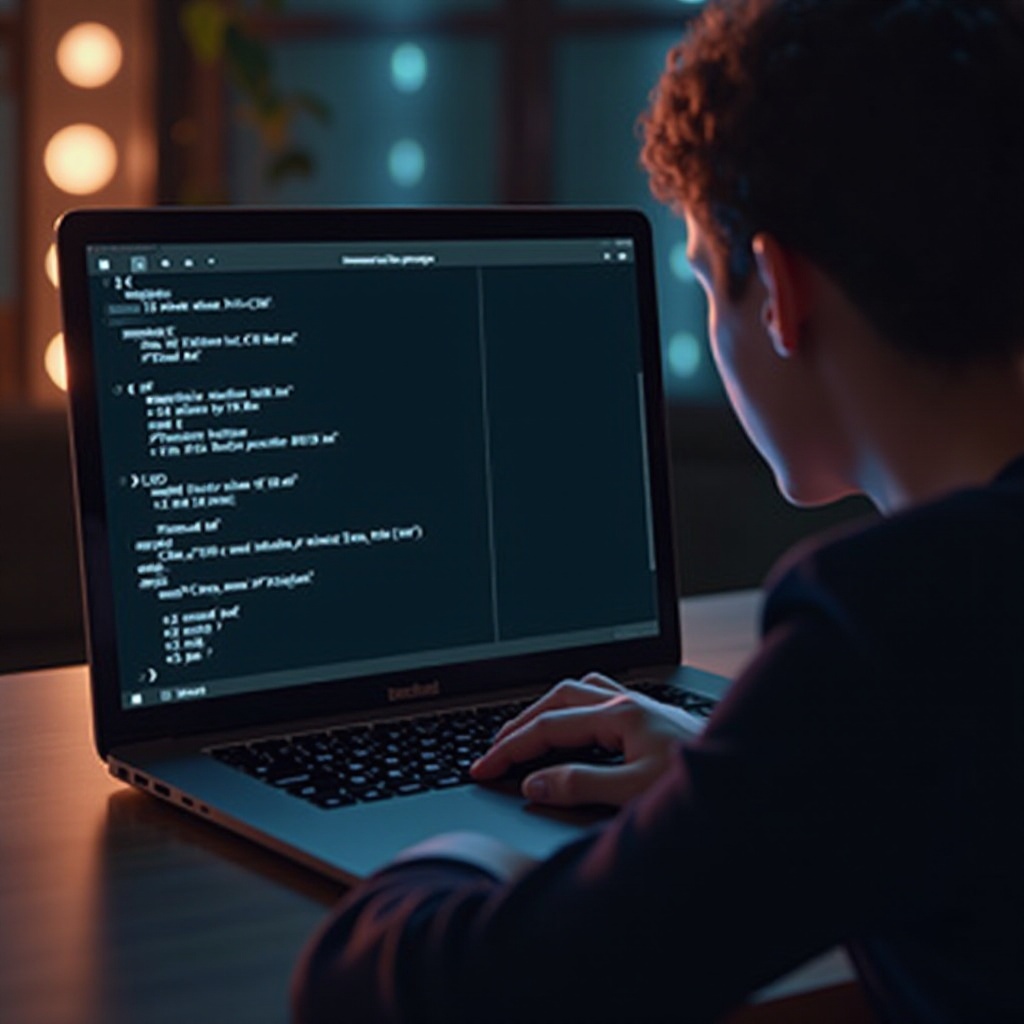 reset network settings mac terminal