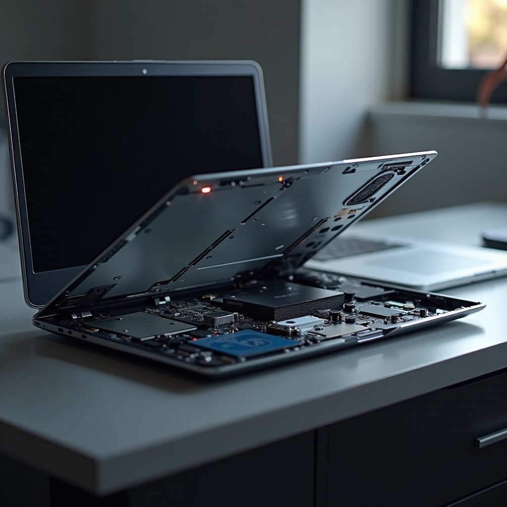 acer aspire laptop ram upgrade