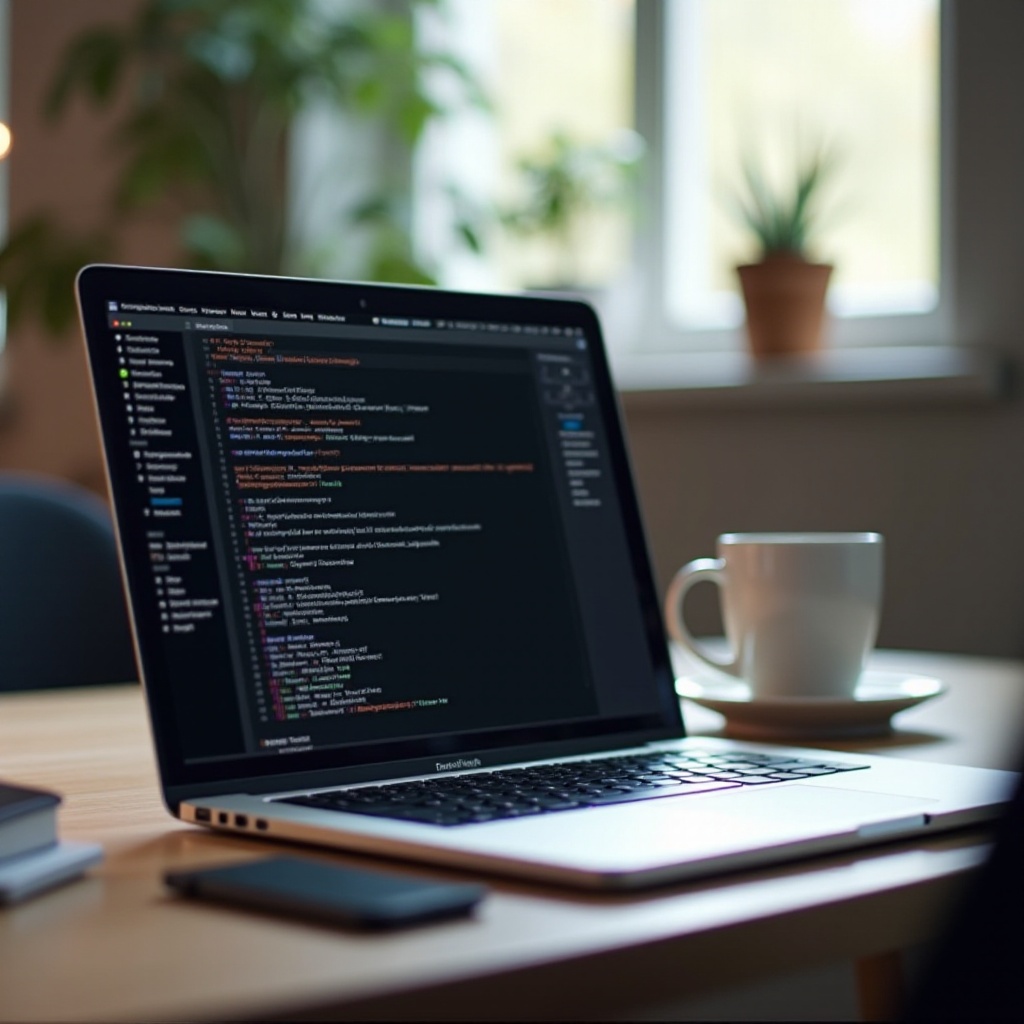 reset network settings mac terminal