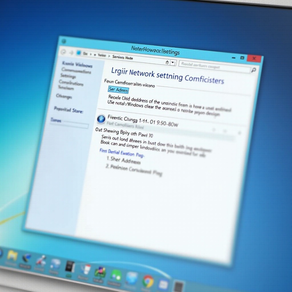 where to find ipv4 address windows 11