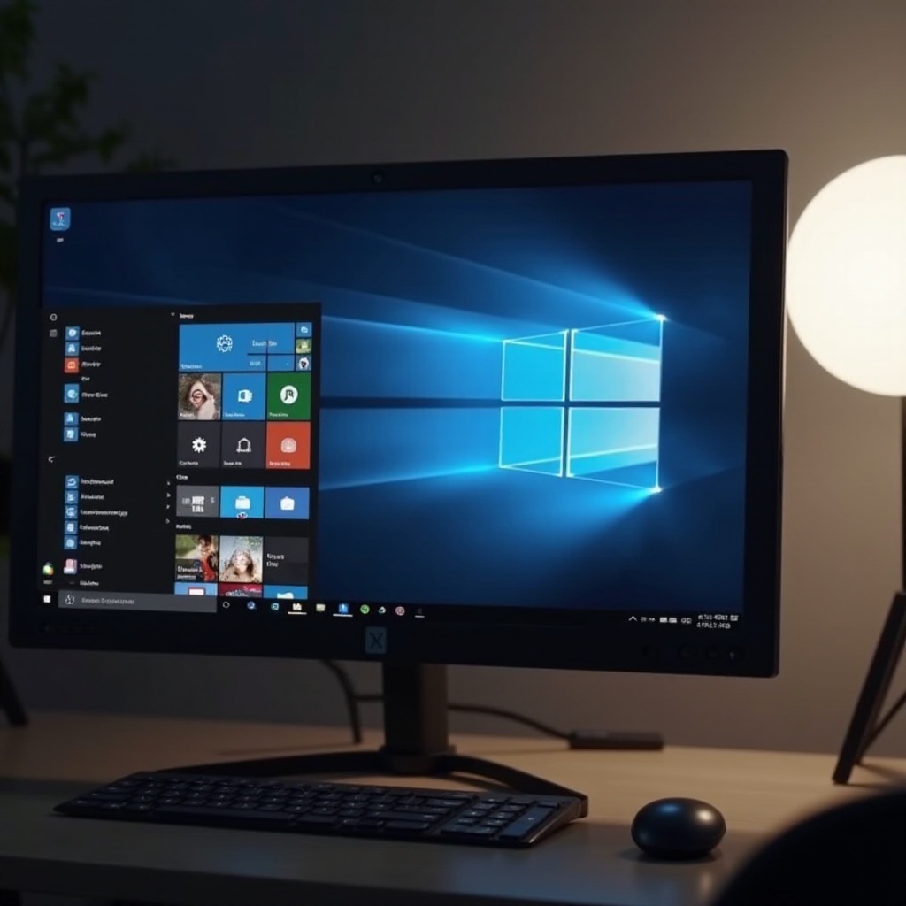 where to find ipv4 address windows 11