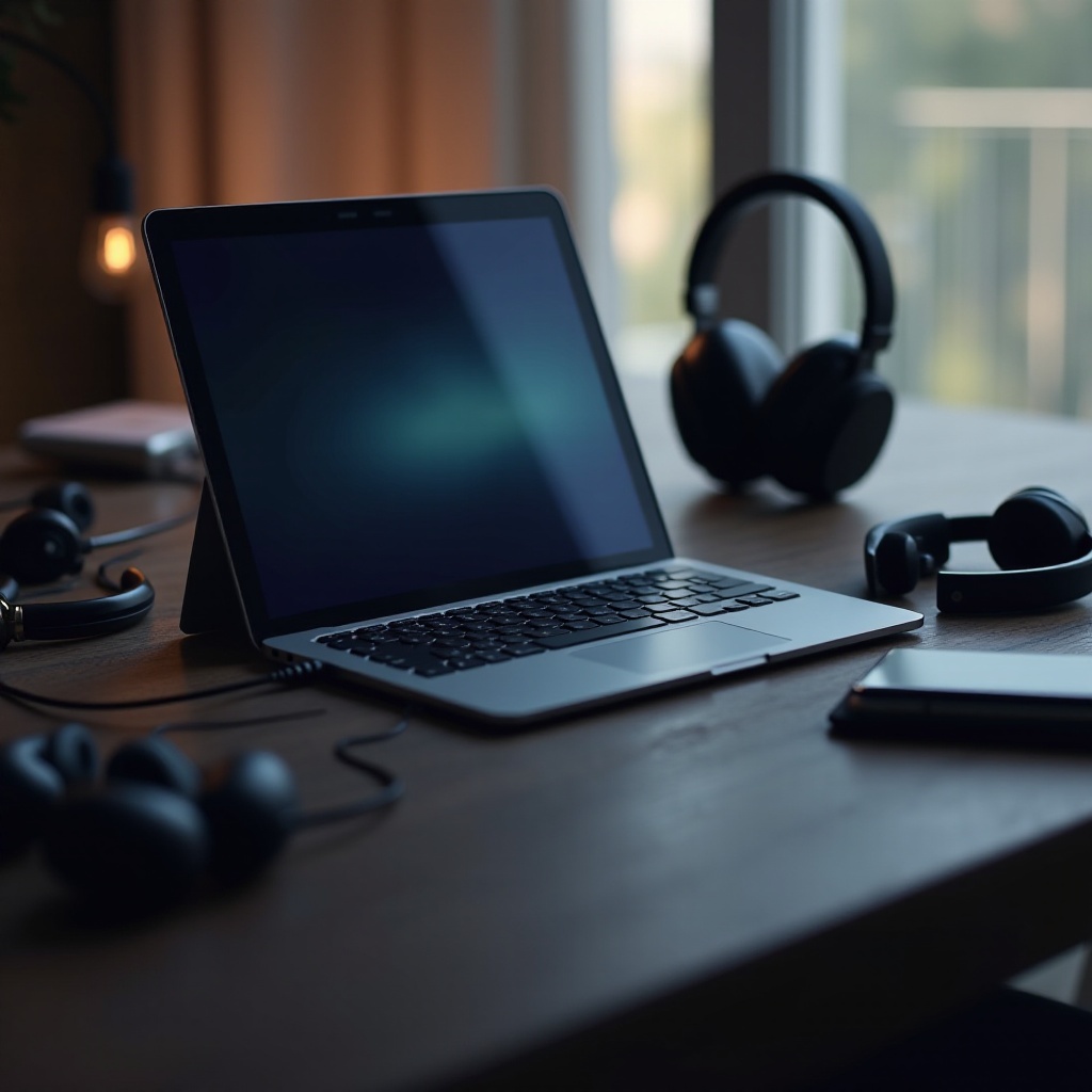 headphones for samsung tablet