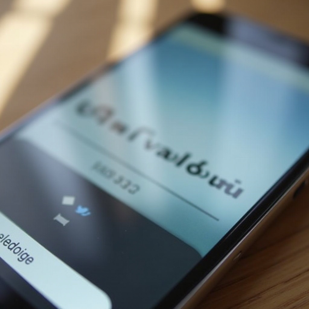 how to move address bar on iphone