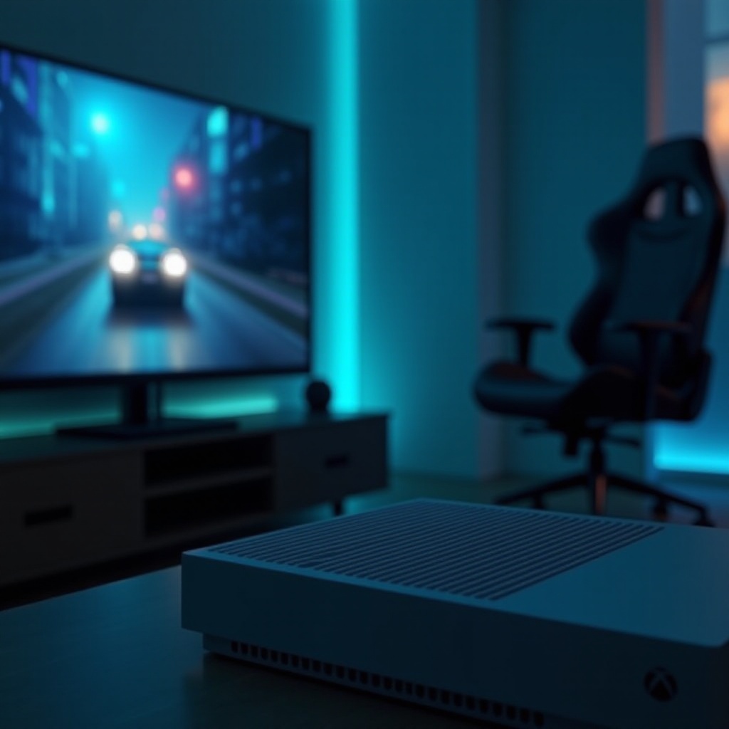 xbox overheating fix