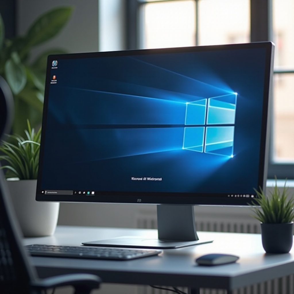 bypassing windows 11 microsoft account