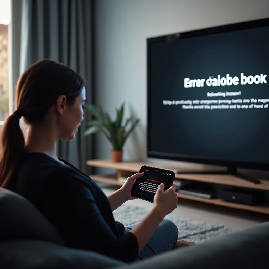 max app not working on tv