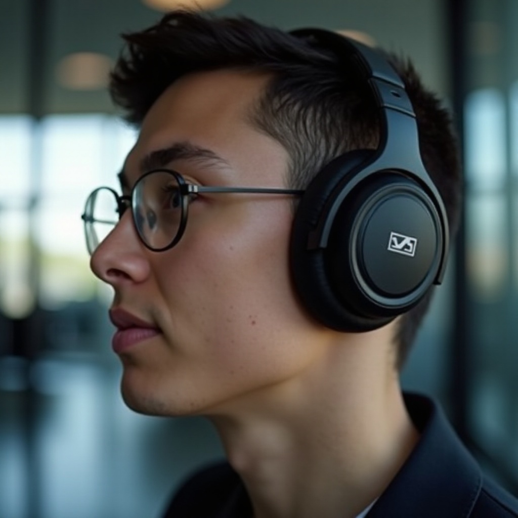 best sennheiser bluetooth headphones