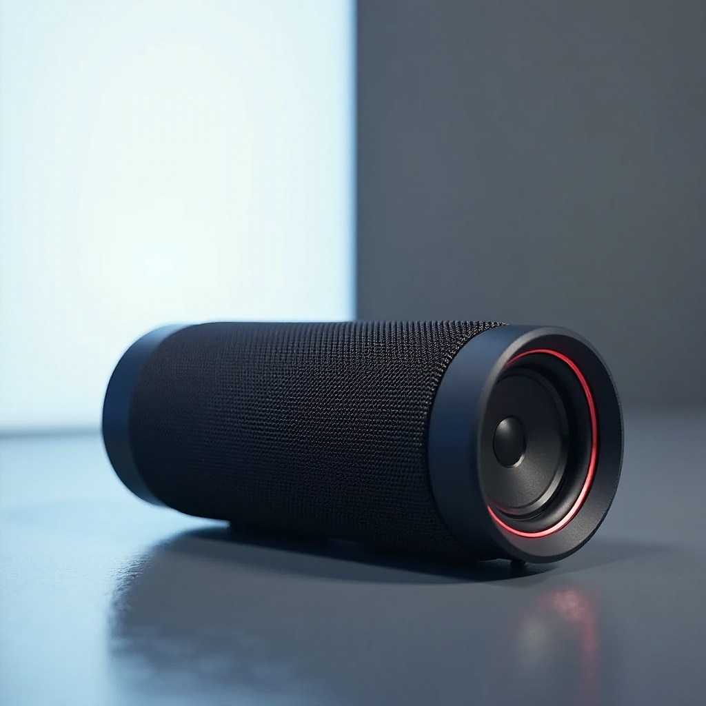 best 100 watt bluetooth speaker